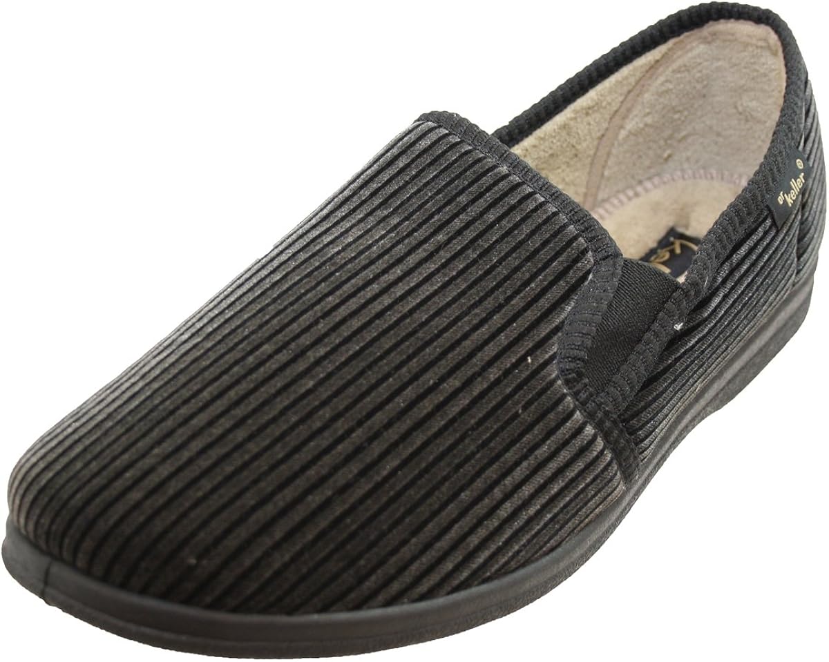 keller slippers amazon