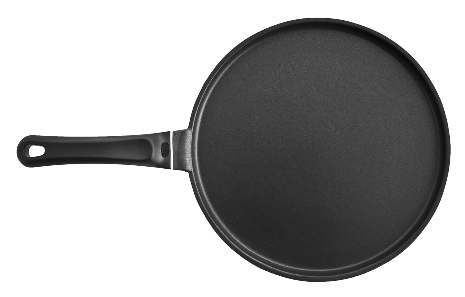 ShopSquare64 IPRee PVC Travel Hanger Impermã©Able Folding ...