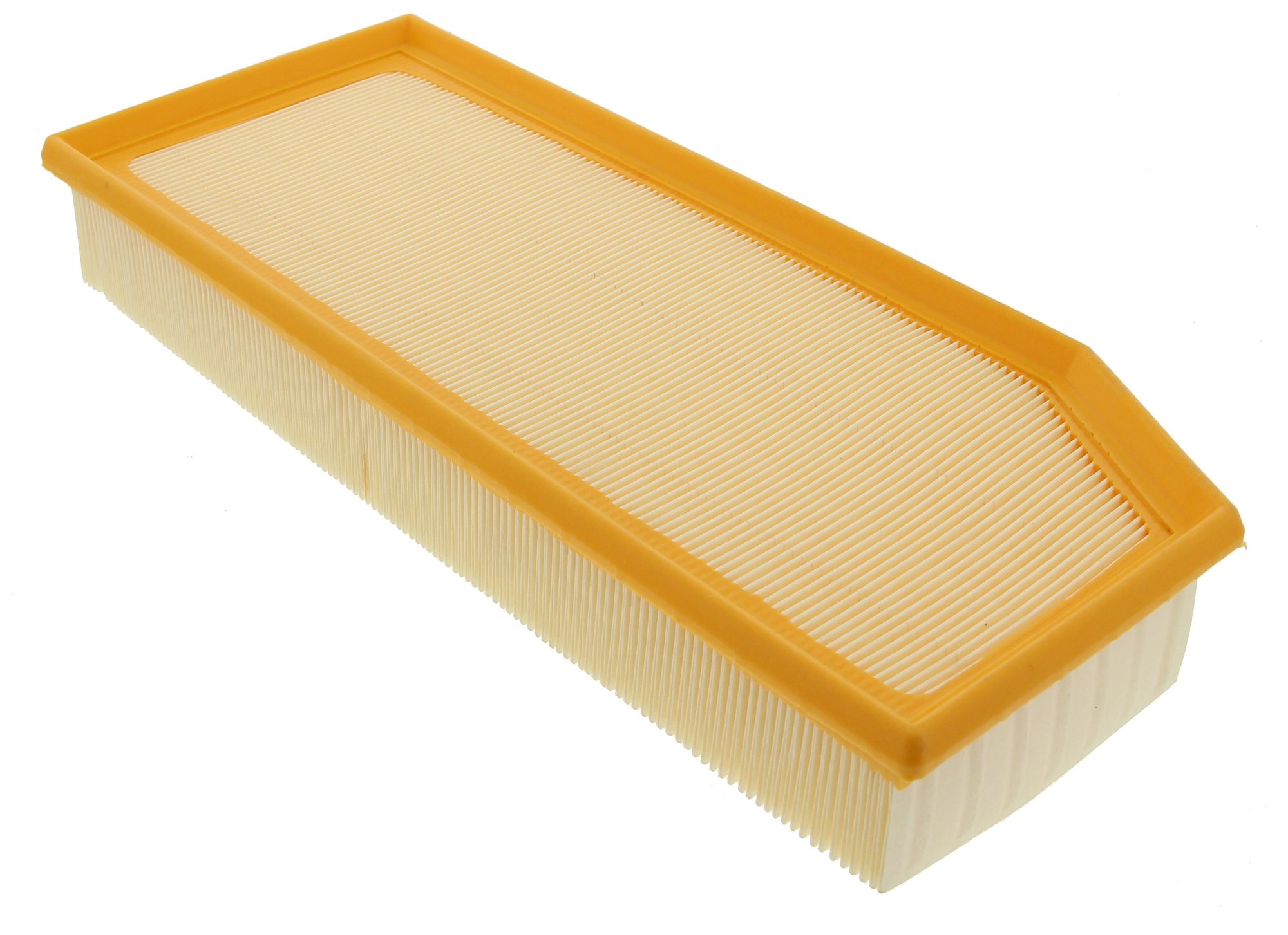 MAPCO Air Filter (60852)