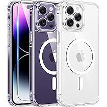 Amazon.com: Apple iPhone 14 Pro, 1TB, Silver - Unlocked (Renewed