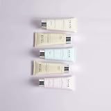Neom Great Day Magnesium Body Butter 200ml Wild Mint Mandarin view 6