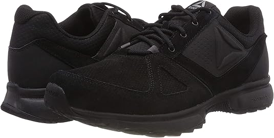 reebok sporterra 7.0