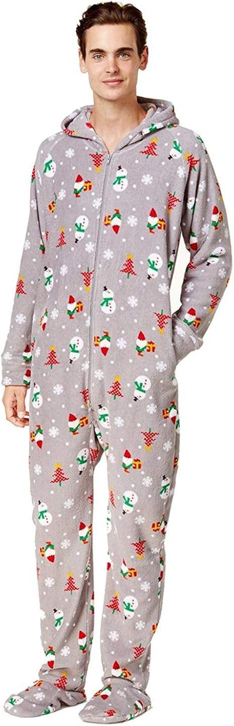 mens small pajama pants