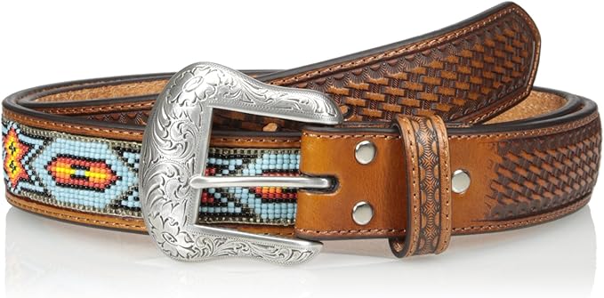 nocona belts uk
