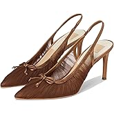 Dolce Vita Womens Yela