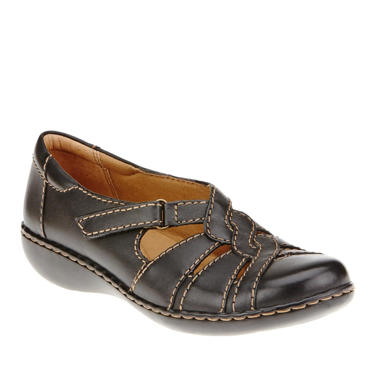 Clarks shoes norway Clearance