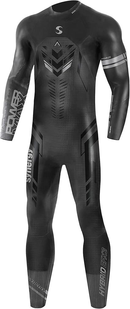 used triathlon wetsuits