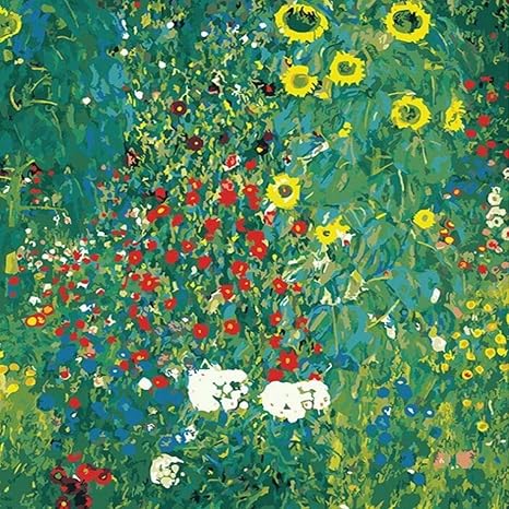 SFBBBO paint by numbers for adults Frame Diy Painting By Numbers Figure