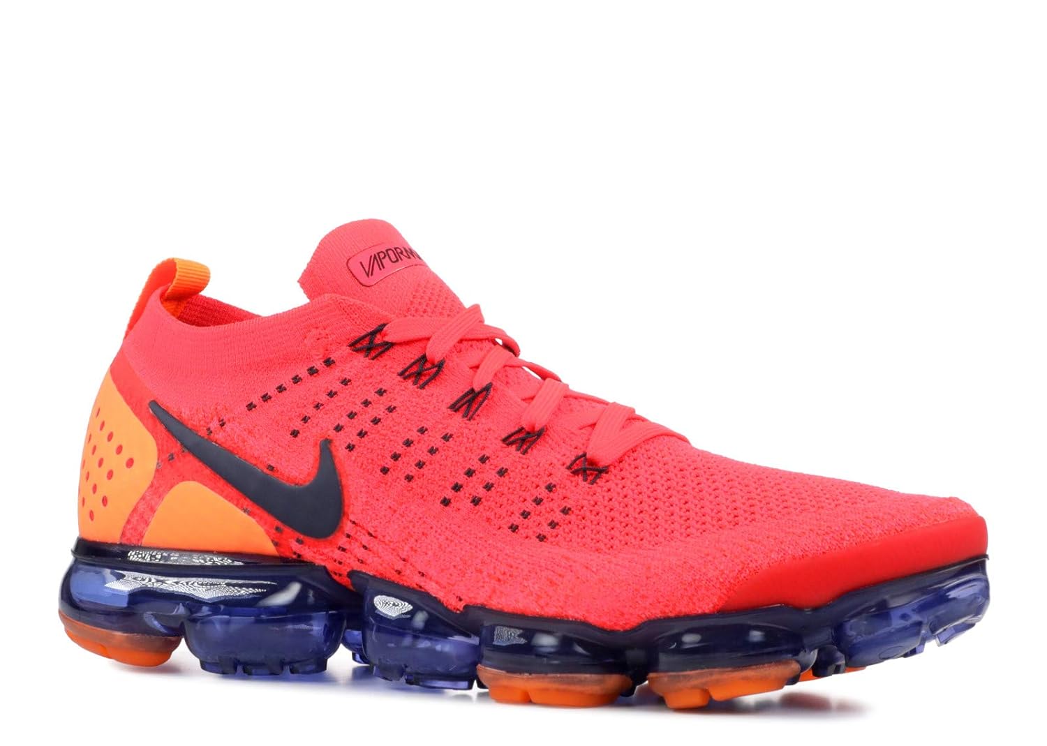 vapormax flyknit 2 amazon