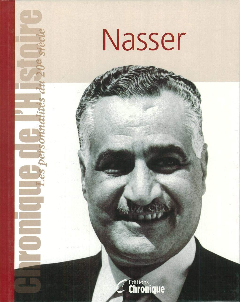 Amazon Fr Nasser Legrand Catherine Legrand Jacques Livres