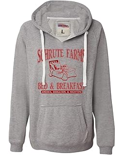 sudaderas para serigrafia