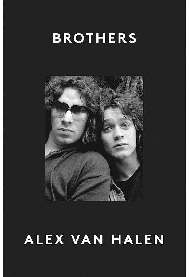 My Effin' Life: Geddy Lee: 9798212700467: Amazon.com: Books