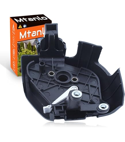 ブンタン Amazon.com : Honda 17231-Z0Z-010 Cover Air Cleaner : Power