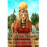 Seven for Sekhmet: A Pocket Book of Prayer