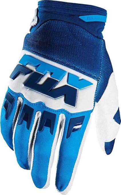 2016 fox racing dirtpaw gloves
