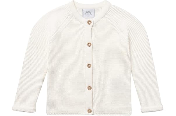 amazon baby boy sweaters