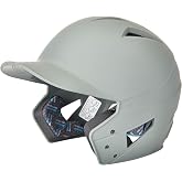 Champro HX Batting Helmet