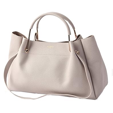 Mrs Teresa Rose ミセステレサローズ 日本橋駅のメンズエステ