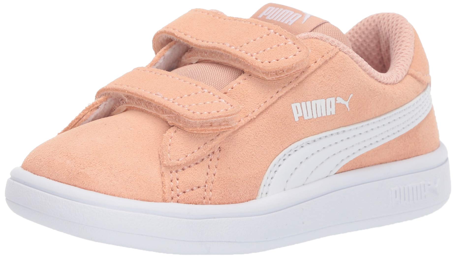 puma smash velcro