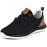 Deer Stags Unisex-Child Betts Jr Sneaker