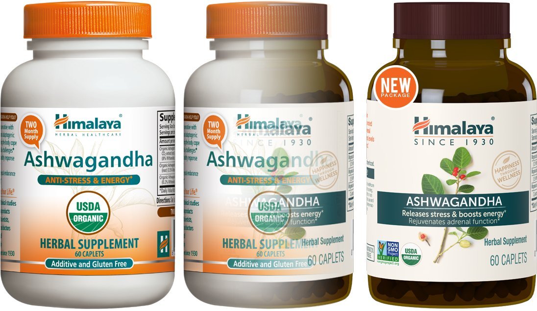 Ашваганда Купить В Минске В Аптеке