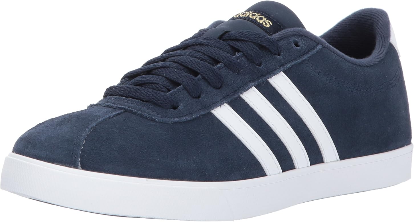 adidas courtset sneaker