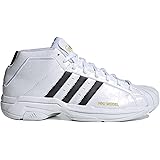 adidas pro model 42