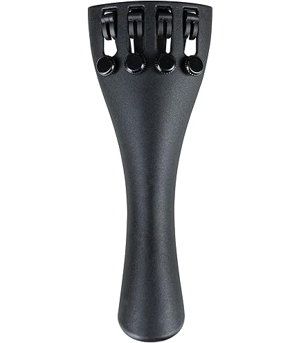 ドイツ　新品　4/4 バイオリン弦　セット　Violino Pirastro ドイツ 新品 4/4 バイオリン弦 セット Violino Pirastro