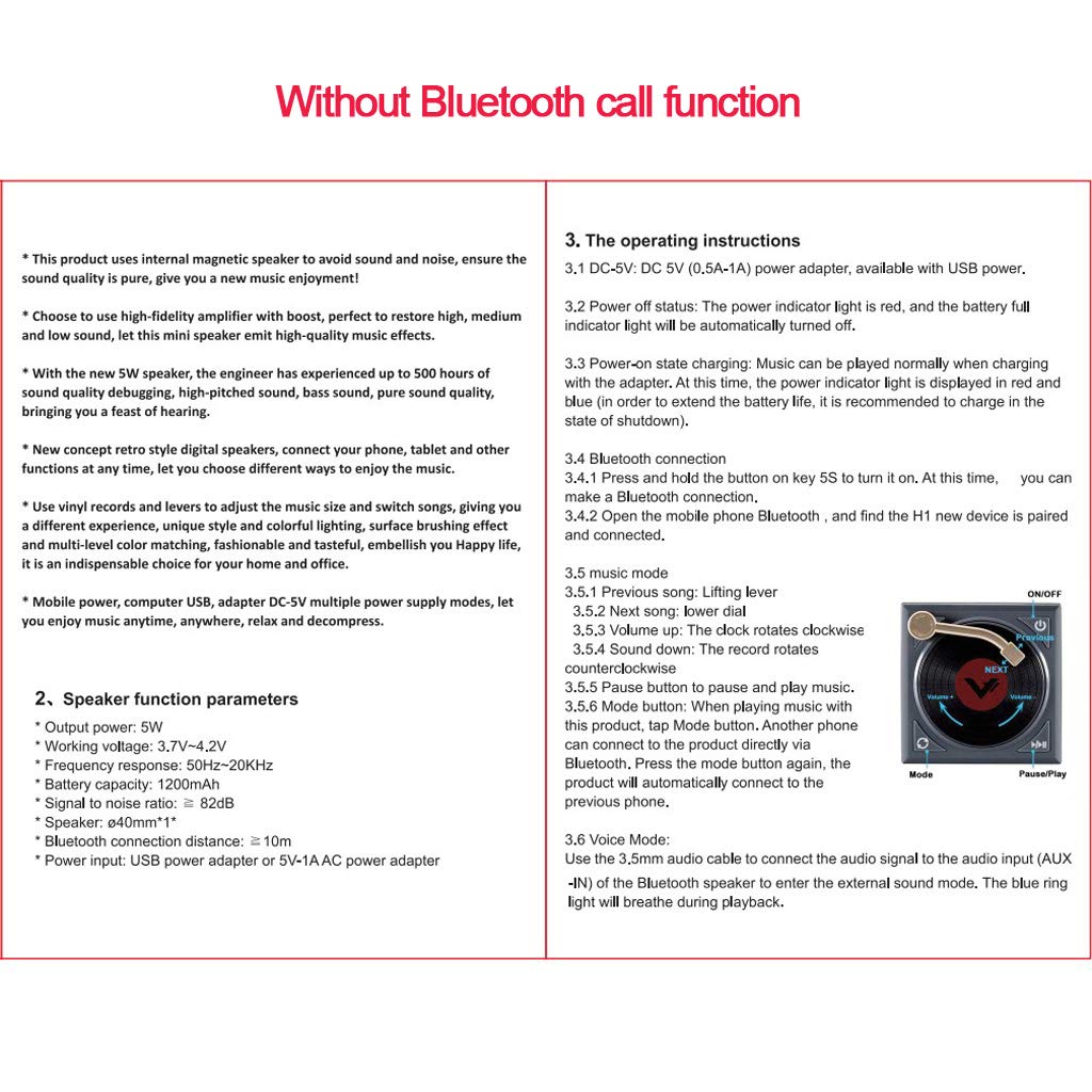 High pitched sound synonyms