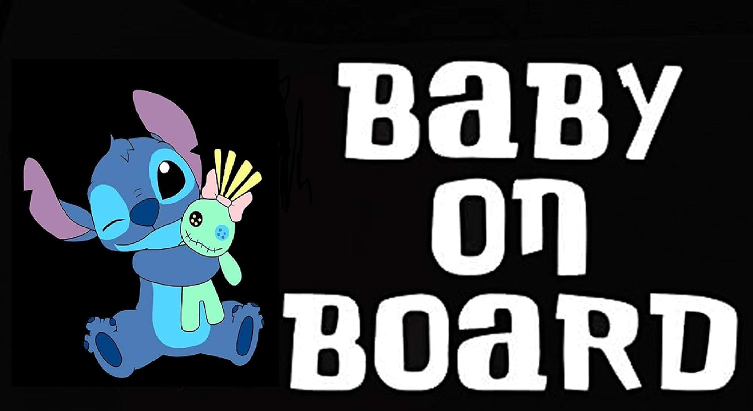 images Cute Baby Stitch Pictures board funny little super hero lilo
