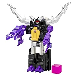 Hasbro Collectibles - The Transformers: The Movie