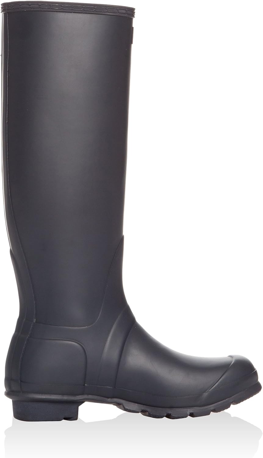 تحرق أرز الأساسية botas de agua mujer hunter - porkafellas.com