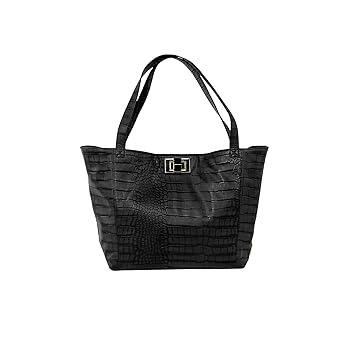 rosie pope diaper bag