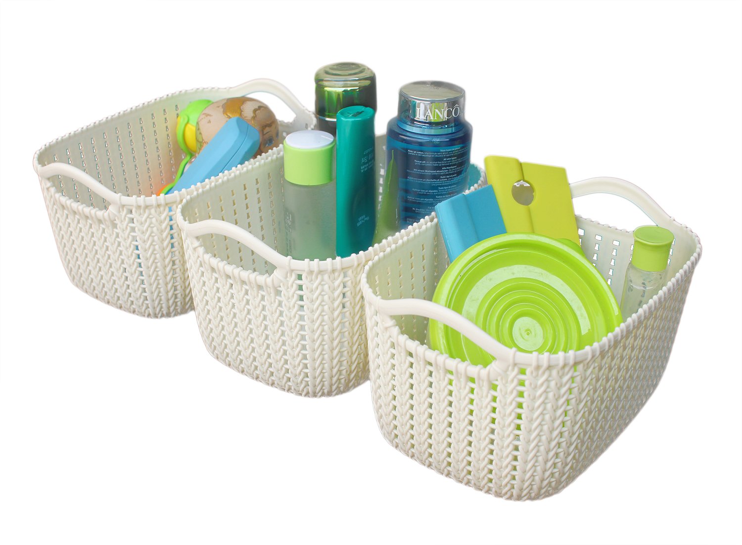 Best wicker/rattan headboard