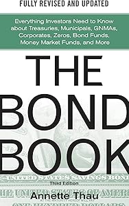 kindle best category lists