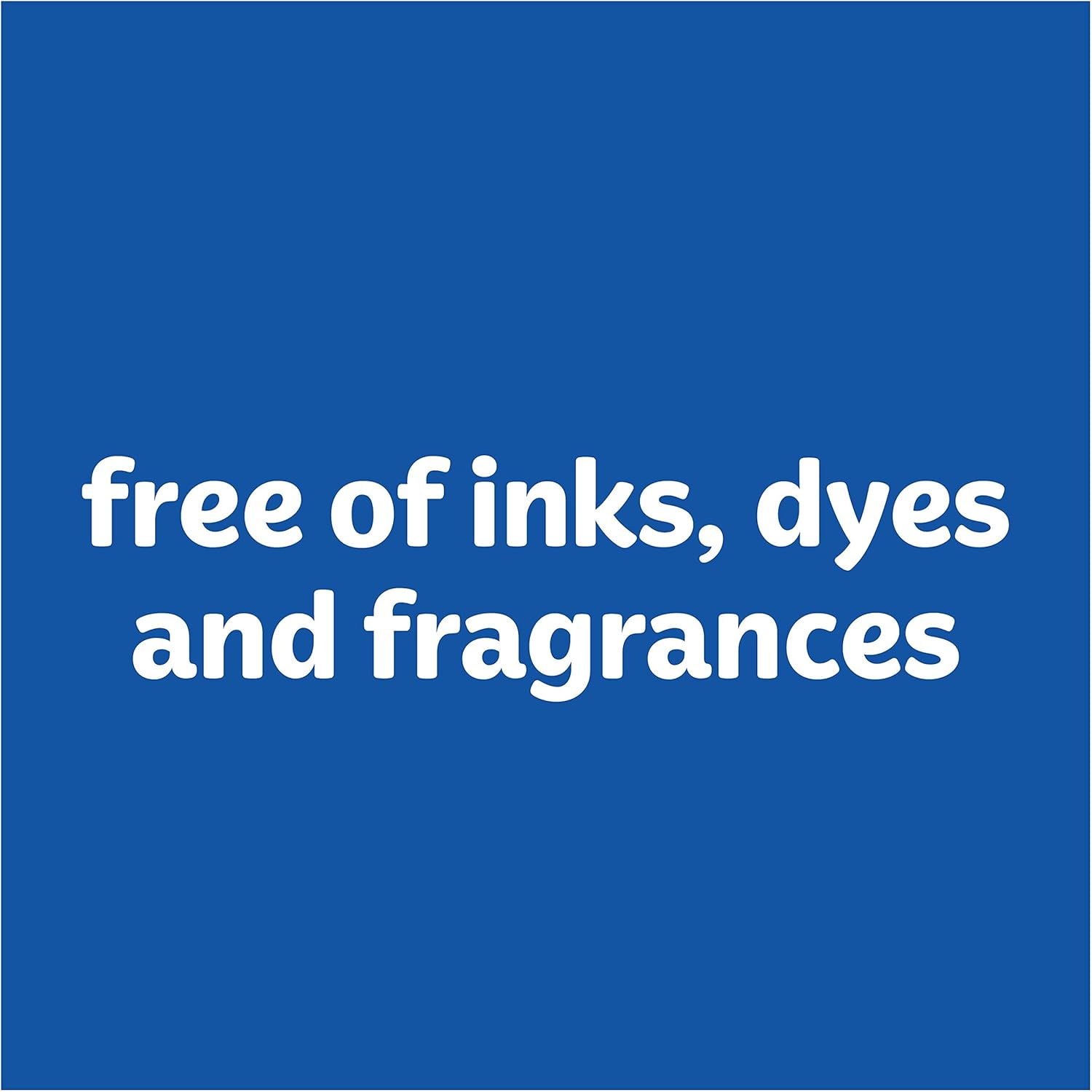 Kleenex Hand Towels, Single-Use Disposable Paper Towels, 6 Boxes, 60 Towels Per Box (360 Towels Total): Health & Personal Care