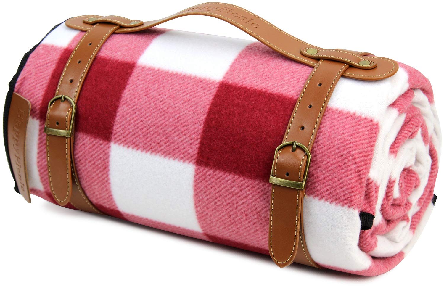 Happypicnic Extra Large Picnic Blanket Buy Online In Brunei At Desertcart
