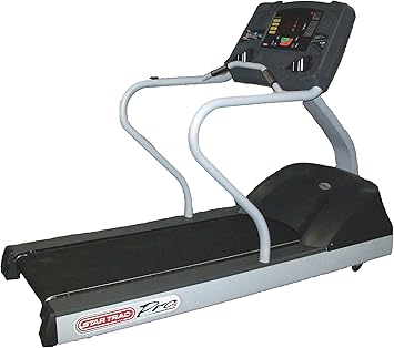 cross trainer opti