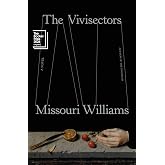 The Vivisectors: A Novel