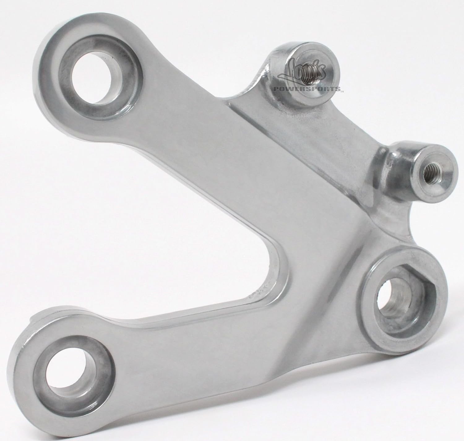 The 10 Best 2009 Ninja 250R Left Stay Step