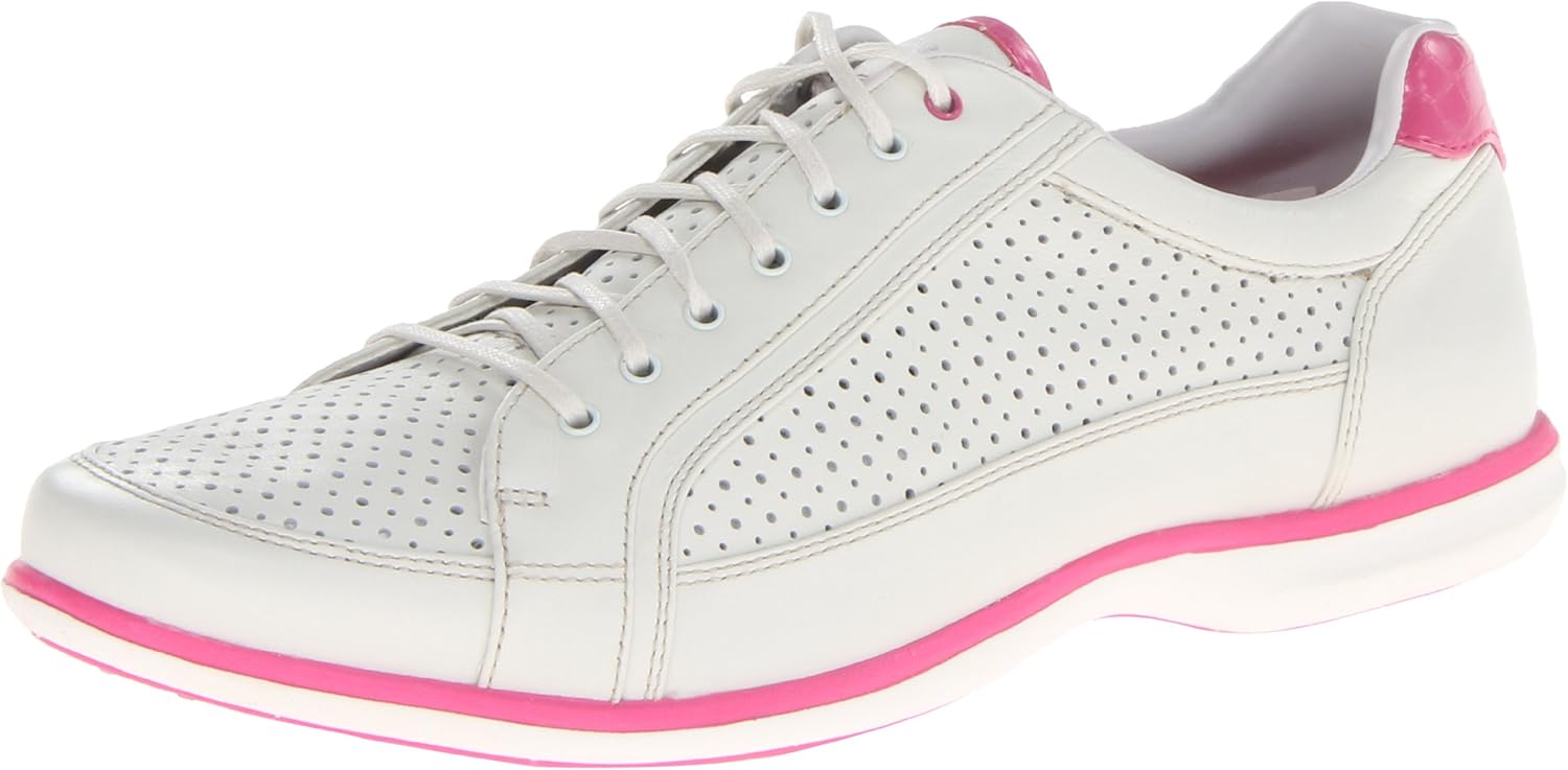 callaway womens sneakers