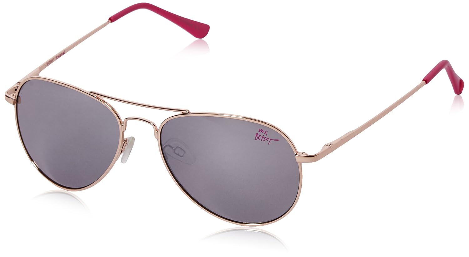 discount sunglasses sydney