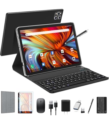 Amazon.com : Google Pixel Slate 12.3