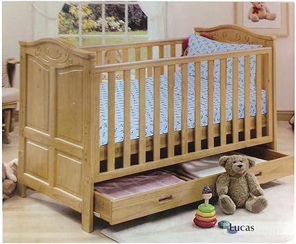 brushed cotton cot sheets