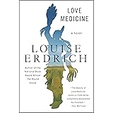 Love Medicine: Newly Revised Edition (P.S.)