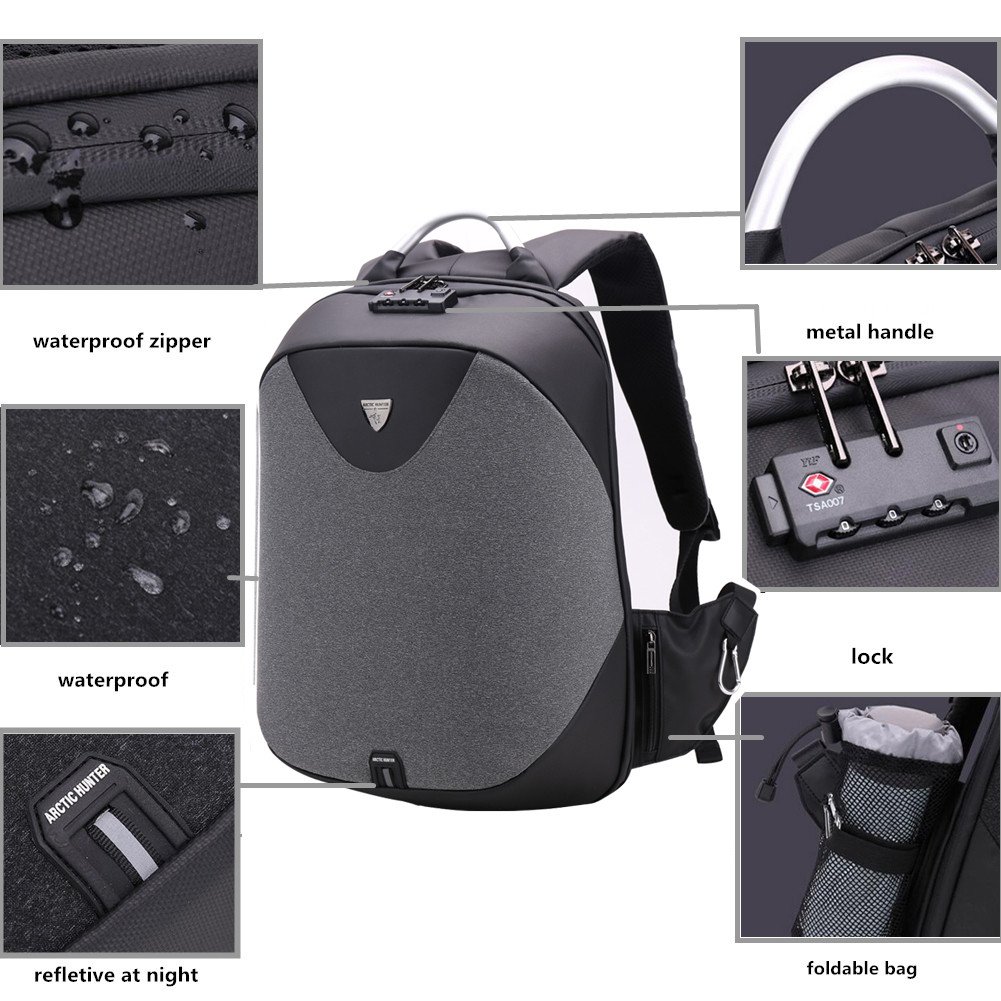 Los 25 mejores accesorios de viajes y regalos para viajeros – Vol.6.