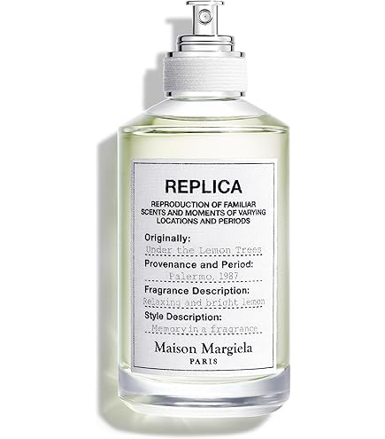 香水(ユニセックス) Maison Margiela REPLICA by the fireplace REPLICA' By The Fireplace Travel Spray - Maison Margiela | Sephora