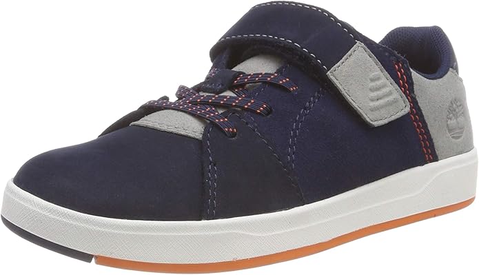 timberland davis square kids