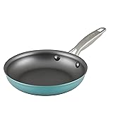 Anolon Achieve Hard Anodized Nonstick Frying