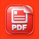 How to install Java on Rocky Linux 9 2 71rLSgmKvHL. AC UL160 SR160,160